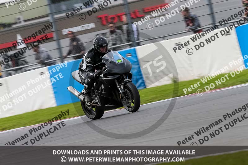 PJ Motorsport 2019;donington no limits trackday;donington park photographs;donington trackday photographs;no limits trackdays;peter wileman photography;trackday digital images;trackday photos